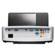 BenQ MW851UST DLP Projector, 1280x800 WXGA Resolution, 2500 ANSI Lumens Brightness, 13000:1 Contrast Ratio, 23 to 120Hz Vertical Scan Rate: Picture 4 thumbnail