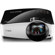 BenQ MW860USTi DLP Projector, 1280x800 WXGA Resolution, 3000 ANSI Lumens Brightness, 2600:1 Contrast Ratio, 23 to 120Hz Vertical Scan Rate: Picture 5 thumbnail