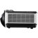 BenQ MW860USTi DLP Projector, 1280x800 WXGA Resolution, 3000 ANSI Lumens Brightness, 2600:1 Contrast Ratio, 23 to 120Hz Vertical Scan Rate: Picture 2 thumbnail