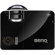 BenQ MW870UST WXGA Multi-Region 3D Ready DLP Projector, 3000 ANSI Lumens, 2600:1 Contrast Ratio, 16:10 Native Aspect Ratio, 225W Lamp: Picture 3 thumbnail