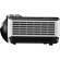 BenQ MW870UST WXGA Multi-Region 3D Ready DLP Projector, 3000 ANSI Lumens, 2600:1 Contrast Ratio, 16:10 Native Aspect Ratio, 225W Lamp: Picture 4 thumbnail