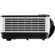BenQ MW870UST WXGA Multi-Region 3D Ready DLP Projector, 3000 ANSI Lumens, 2600:1 Contrast Ratio, 16:10 Native Aspect Ratio, 225W Lamp: Picture 5 thumbnail