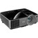 BenQ MX501 DLP 3D Ready Multimedia Projector, 2500 Lumens, XGA Native Resolution 1024x768, 4000:1 Contrast Ratio, 2x Digital Zoom: Picture 5 thumbnail