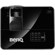 BenQ MX501 DLP 3D Ready Multimedia Projector, 2500 Lumens, XGA Native Resolution 1024x768, 4000:1 Contrast Ratio, 2x Digital Zoom: Picture 2 thumbnail