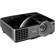 BenQ MX503 XGA 3D Ready DLP Projector, 2700 ANSI Lumens, 1024x768 Resolution, 13,000:1 Contrast Ratio, 2W Speaker Output: Picture 1 thumbnail