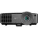 BenQ MX503 XGA 3D Ready DLP Projector, 2700 ANSI Lumens, 1024x768 Resolution, 13,000:1 Contrast Ratio, 2W Speaker Output: Picture 2 thumbnail