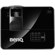 BenQ MX503 XGA 3D Ready DLP Projector, 2700 ANSI Lumens, 1024x768 Resolution, 13,000:1 Contrast Ratio, 2W Speaker Output: Picture 3 thumbnail