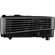 BenQ MX503 XGA 3D Ready DLP Projector, 2700 ANSI Lumens, 1024x768 Resolution, 13,000:1 Contrast Ratio, 2W Speaker Output: Picture 4 thumbnail