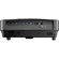 BenQ MX503 XGA 3D Ready DLP Projector, 2700 ANSI Lumens, 1024x768 Resolution, 13,000:1 Contrast Ratio, 2W Speaker Output: Picture 6 thumbnail