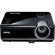 BenQ MX511 DLP 3D Ready Multimedia Projector, 2700 Lumens, XGA Native Resolution 1024 x 768, 3000:1 Contrast Ratio, 2x Digital Zoom: Picture 5 thumbnail