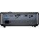 BenQ MX511 DLP 3D Ready Multimedia Projector, 2700 Lumens, XGA Native Resolution 1024 x 768, 3000:1 Contrast Ratio, 2x Digital Zoom: Picture 1 thumbnail