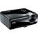 BenQ MX511 DLP 3D Ready Multimedia Projector, 2700 Lumens, XGA Native Resolution 1024 x 768, 3000:1 Contrast Ratio, 2x Digital Zoom: Picture 2 thumbnail
