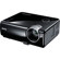 BenQ MX511 DLP 3D Ready Multimedia Projector, 2700 Lumens, XGA Native Resolution 1024 x 768, 3000:1 Contrast Ratio, 2x Digital Zoom: Picture 3 thumbnail
