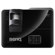 BenQ MX514 DLP Projector, 1024x768 XGA Resolution, 2700 ANSI Lumens Brightness, 10000:1 Contrast Ratio, 50 to 120Hz Vertical Scan Rate: Picture 1 thumbnail