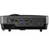BenQ MX514 DLP Projector, 1024x768 XGA Resolution, 2700 ANSI Lumens Brightness, 10000:1 Contrast Ratio, 50 to 120Hz Vertical Scan Rate: Picture 2 thumbnail