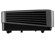 BenQ MX514 DLP Projector, 1024x768 XGA Resolution, 2700 ANSI Lumens Brightness, 10000:1 Contrast Ratio, 50 to 120Hz Vertical Scan Rate: Picture 3 thumbnail