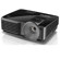 BenQ MX514 DLP Projector, 1024x768 XGA Resolution, 2700 ANSI Lumens Brightness, 10000:1 Contrast Ratio, 50 to 120Hz Vertical Scan Rate: Picture 4 thumbnail