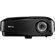 BenQ MX518 XGA 3D Multi-Region DLP Projector, 2800 ANSI Lumens, 13000:1 Contrast Ratio, 4:3 Native Aspect Ratio, 190W Lamp: Picture 1 thumbnail
