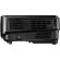 BenQ MX518 XGA 3D Multi-Region DLP Projector, 2800 ANSI Lumens, 13000:1 Contrast Ratio, 4:3 Native Aspect Ratio, 190W Lamp: Picture 4 thumbnail
