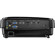 BenQ MX518 XGA 3D Multi-Region DLP Projector, 2800 ANSI Lumens, 13000:1 Contrast Ratio, 4:3 Native Aspect Ratio, 190W Lamp: Picture 5 thumbnail