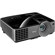 BenQ MX520 XGA DLP Digital Projector, 3000 ANSI Lumens, 13000:1 Contrast Ratio, 4:3 Native Aspect Ratio, 210W Lamp, Supports Various 3D Formats: Picture 6 thumbnail