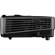 BenQ MX520 XGA DLP Digital Projector, 3000 ANSI Lumens, 13000:1 Contrast Ratio, 4:3 Native Aspect Ratio, 210W Lamp, Supports Various 3D Formats: Picture 4 thumbnail