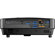 BenQ MX520 XGA DLP Digital Projector, 3000 ANSI Lumens, 13000:1 Contrast Ratio, 4:3 Native Aspect Ratio, 210W Lamp, Supports Various 3D Formats: Picture 5 thumbnail