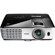 BenQ MX613ST Stereoscopic 3D-Ready Short Throw Projector, XGA 1024x768 Resolution, 2500 ANSI Lumens, 3000:1 Contrast Ratio, Multiple Display Options: Picture 4 thumbnail