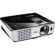 BenQ MX613ST Stereoscopic 3D-Ready Short Throw Projector, XGA 1024x768 Resolution, 2500 ANSI Lumens, 3000:1 Contrast Ratio, Multiple Display Options: Picture 3 thumbnail