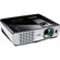 BenQ MX618ST XGA Multi-Region 3D Ready DLP Projector, 2800 ANSI Lumens, 13000:1 Contrast Ratio, 4:3 Native Aspect Ratio, 210W Lamp: Picture 6 thumbnail
