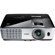 BenQ MX618ST XGA Multi-Region 3D Ready DLP Projector, 2800 ANSI Lumens, 13000:1 Contrast Ratio, 4:3 Native Aspect Ratio, 210W Lamp: Picture 1 thumbnail