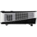BenQ MX618ST XGA Multi-Region 3D Ready DLP Projector, 2800 ANSI Lumens, 13000:1 Contrast Ratio, 4:3 Native Aspect Ratio, 210W Lamp: Picture 4 thumbnail
