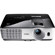 BenQ MX660P 3D-Ready DLP Projector, 3000 ANSI Lumens, 5000:1 Contrast Ratio, USB Display and Wireless Display: Picture 5 thumbnail