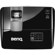 BenQ MX660P 3D-Ready DLP Projector, 3000 ANSI Lumens, 5000:1 Contrast Ratio, USB Display and Wireless Display: Picture 2 thumbnail
