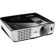 BenQ MX660P 3D-Ready DLP Projector, 3000 ANSI Lumens, 5000:1 Contrast Ratio, USB Display and Wireless Display: Picture 3 thumbnail