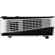 BenQ MX660P 3D-Ready DLP Projector, 3000 ANSI Lumens, 5000:1 Contrast Ratio, USB Display and Wireless Display: Picture 4 thumbnail