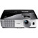 BenQ MX662 XGA Multi-Region 3D Ready DLP Projector, 3500 ANSI Lumens, 13000:1 Contrast Ratio, 4:3 Native Aspect Ratio, 240W Lamp: Picture 1 thumbnail