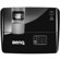 BenQ MX662 XGA Multi-Region 3D Ready DLP Projector, 3500 ANSI Lumens, 13000:1 Contrast Ratio, 4:3 Native Aspect Ratio, 240W Lamp: Picture 2 thumbnail