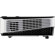 BenQ MX662 XGA Multi-Region 3D Ready DLP Projector, 3500 ANSI Lumens, 13000:1 Contrast Ratio, 4:3 Native Aspect Ratio, 240W Lamp: Picture 5 thumbnail