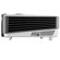 BenQ MX701 DLP Projector, 1024x768 XGA Resolution, 2700 ANSI Lumens Brightness, 10000:1 Contrast Ratio, 23 to 120Hz Vertical Scan Rate: Picture 2 thumbnail