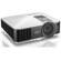 BenQ MX701 DLP Projector, 1024x768 XGA Resolution, 2700 ANSI Lumens Brightness, 10000:1 Contrast Ratio, 23 to 120Hz Vertical Scan Rate: Picture 5 thumbnail