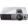 BenQ MX710 LAN Projector, 3D-Ready, XGA 1024 x 768 Resolution, 2700 ANSI Lumens, 5300:1 Contrast Ratio, Multiple Display Options: Picture 5 thumbnail