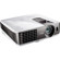 BenQ MX710 LAN Projector, 3D-Ready, XGA 1024 x 768 Resolution, 2700 ANSI Lumens, 5300:1 Contrast Ratio, Multiple Display Options: Picture 3 thumbnail