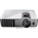 BenQ MX711 XGA DLP Projector, 3200 ANSI Lumens, 5300:1 Contrast Ratio, USB/LAN/Wireless Display, Multi-Function Connectors: Picture 5 thumbnail