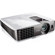 BenQ MX711 XGA DLP Projector, 3200 ANSI Lumens, 5300:1 Contrast Ratio, USB/LAN/Wireless Display, Multi-Function Connectors: Picture 3 thumbnail