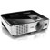 BenQ MX716 DLP Projector, 1024x768 XGA Resolution, 3500 ANSI Lumens Brightness, 13000:1 Contrast Ratio, 23 to 120Hz Vertical Scan Rate: Picture 4 thumbnail