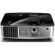 BenQ MX717 DLP Projector, 1024x768 XGA Resolution, 4000 ANSI Lumens Brightness, 5300: 1 Contrast Ratio, 23 to 120Hz Vertical Scan Rate: Picture 1 thumbnail