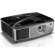BenQ MX717 DLP Projector, 1024x768 XGA Resolution, 4000 ANSI Lumens Brightness, 5300: 1 Contrast Ratio, 23 to 120Hz Vertical Scan Rate: Picture 2 thumbnail