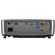BenQ MX717 DLP Projector, 1024x768 XGA Resolution, 4000 ANSI Lumens Brightness, 5300: 1 Contrast Ratio, 23 to 120Hz Vertical Scan Rate: Picture 5 thumbnail
