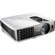BenQ MX720 XGA Multi-Region 3D Ready DLP Projector, 3500 ANSI Lumens, 13000:1 Contrast Ratio, 4:3 Native Aspect Ratio, 240W Lamp: Picture 5 thumbnail